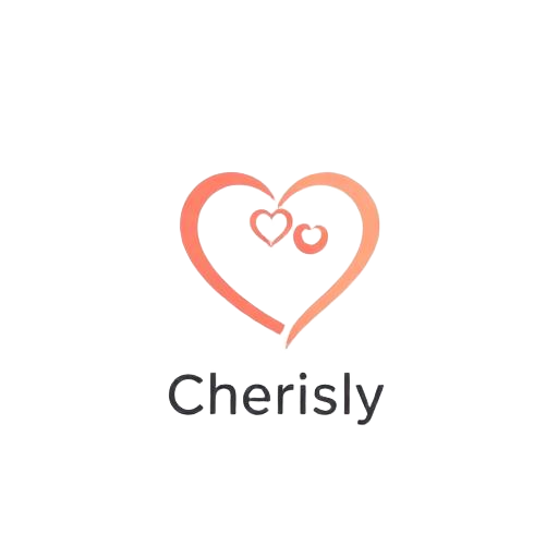 Cherisly — Turn Your Child's Voice & Art Into Keepsake Gifts
